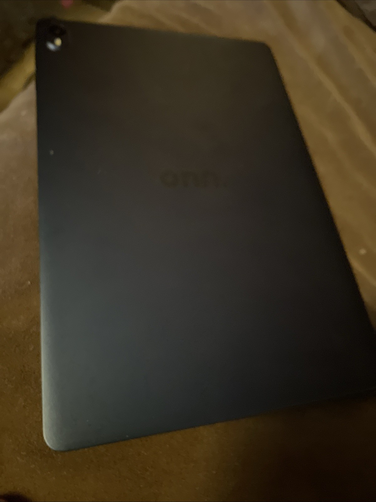 20.00 Tablet