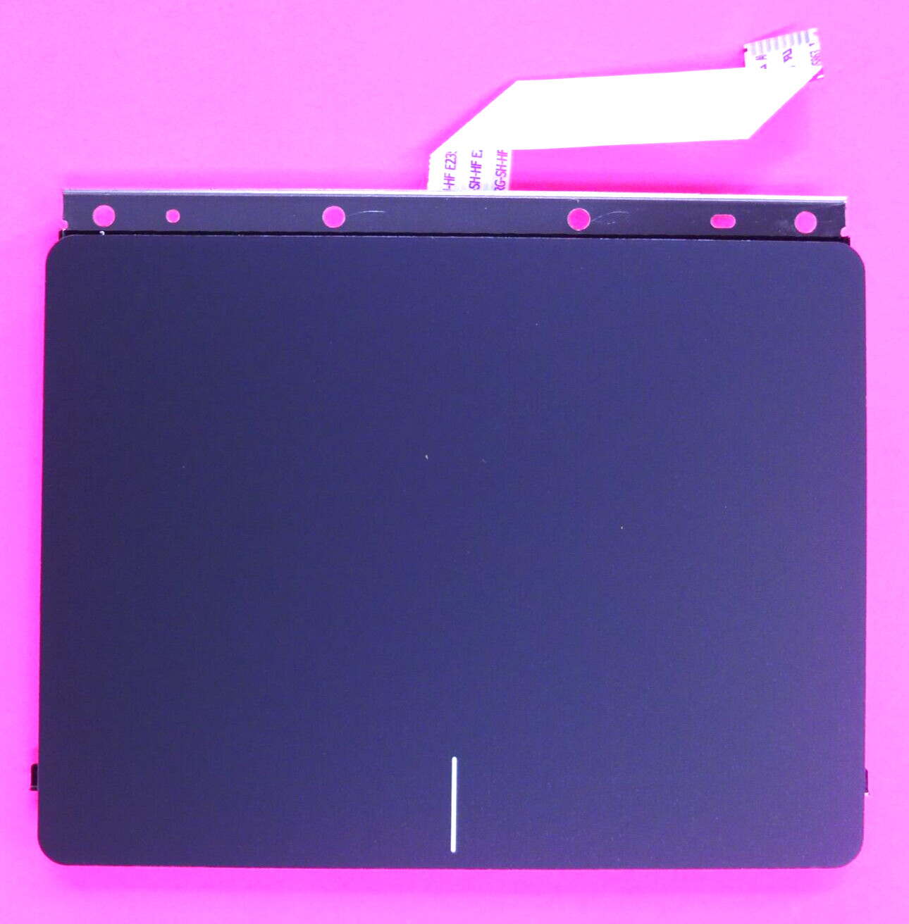 NEW Dell Inspiron 5590 5598 Vostro 5590 Touchpad w/Cable TY1G7 V440W