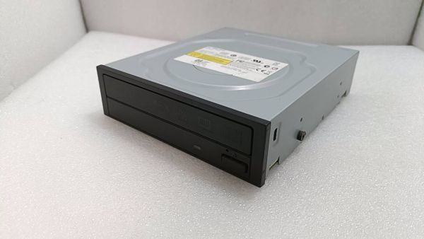 Philips Lite-On DH-12E3SH Blu-ray Drive BD Player Used No Checks [Age 13+]