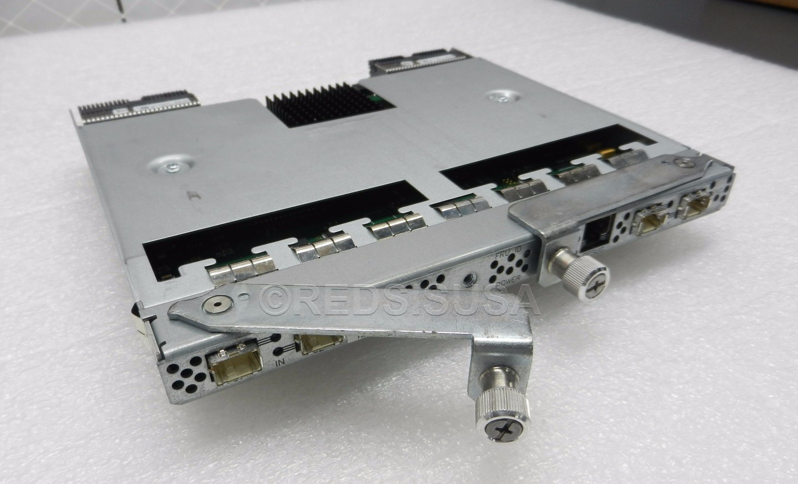 Genuine IBM Fibre Channel Interface Card 45W0754