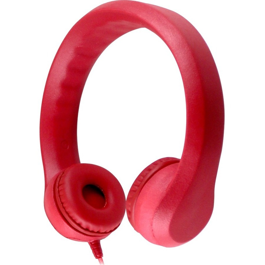 Hamilton Buhl Flex Phones Foam