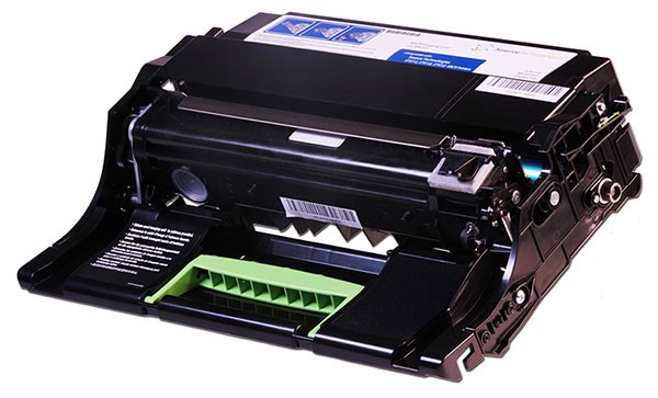 Source Technologies STI24B6237 Imaging Unit 40000 Yield