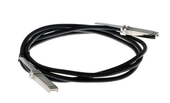 Cisco SFP-H10GB-CU3M 10GBASE-CU SFP+ DAC Cable 3M New