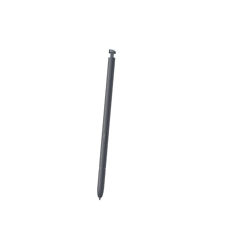 New For Samsung Galaxy S26 Ultra Stylus Replacement Stylus Touch Pen