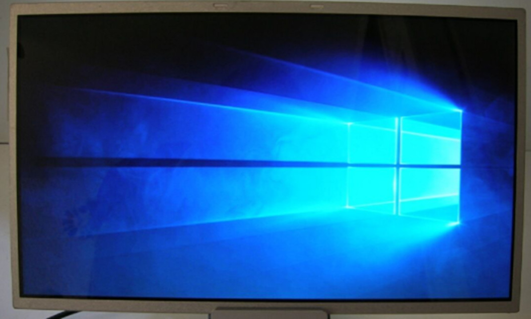 "NEW" CHI MEI N14I3-L01 14" LCD GRADE "A" NO DEAD PIXEL NO SCRATCH