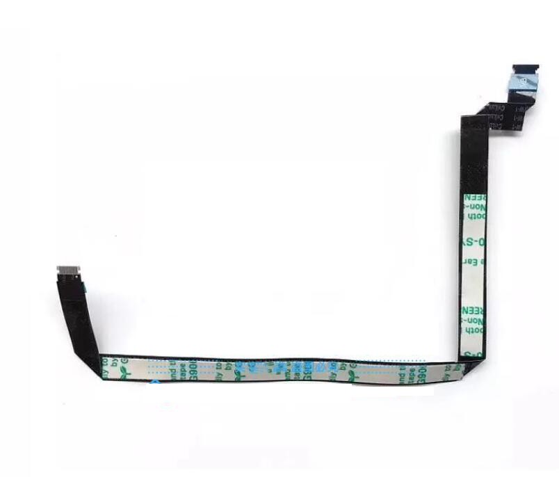 For ThinkPad P70 P71 Touchpad Cable Mouse Board Connection Fingerprint Cable New