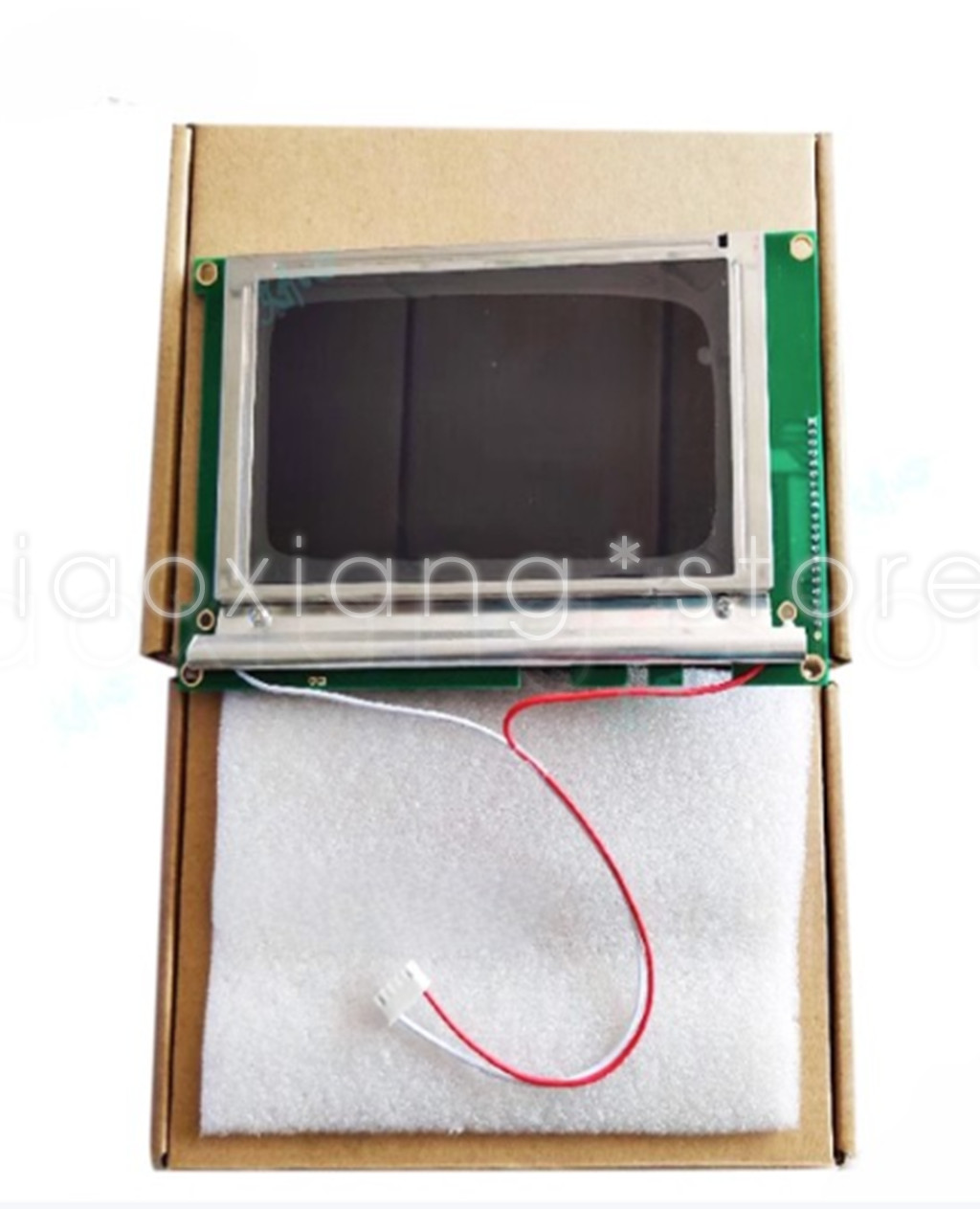 1X NEW LCD Screen 22072334 fedex or DHL