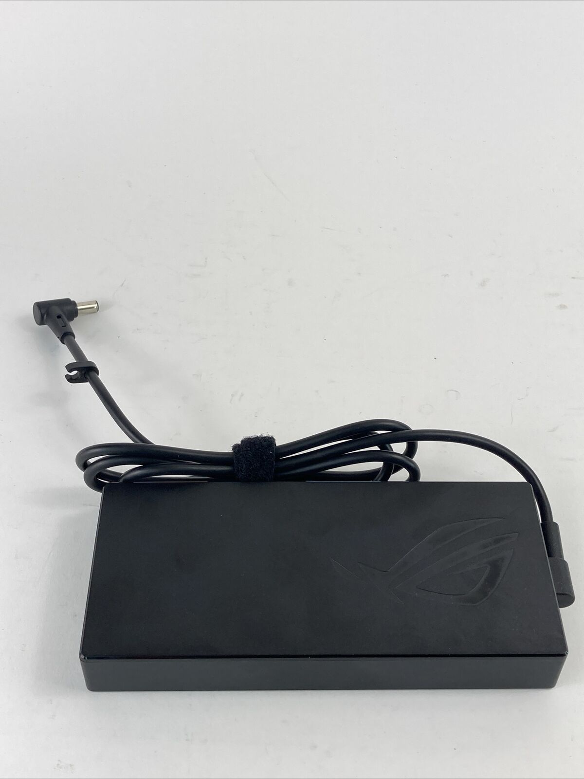 OEM Asus 280W 20V 14A ADP-280EB B AC Adapter Charger for ASUS ROG Strix G614JV