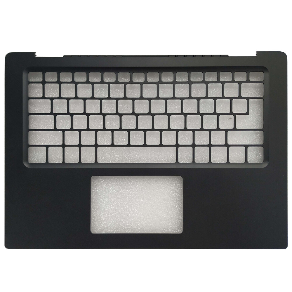 For Lenovo Ideapad V14-ADA ARE V14-IGL V14-IIL V14-IKB Upper Palmrest case Cover