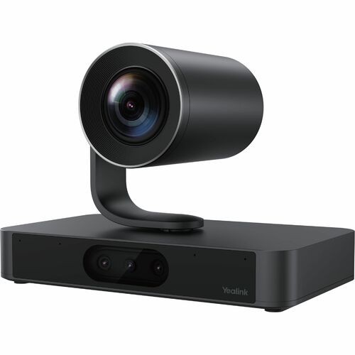 Yealink SmartVision 80