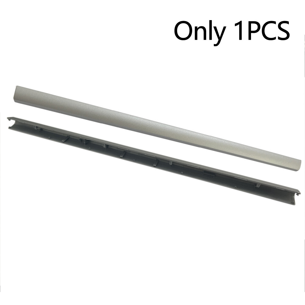 LCD Hinge Cover for Lenovo ThinkBook 15 G3 ACL 21A4 5CB1B34807 AP2XE000E00