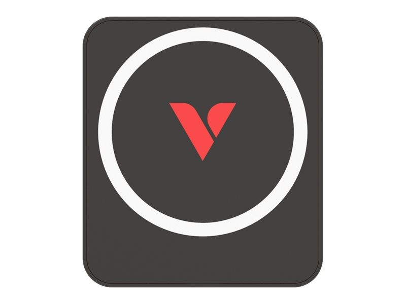 Verbatim 32060 SnapBack - SSD - 512GB