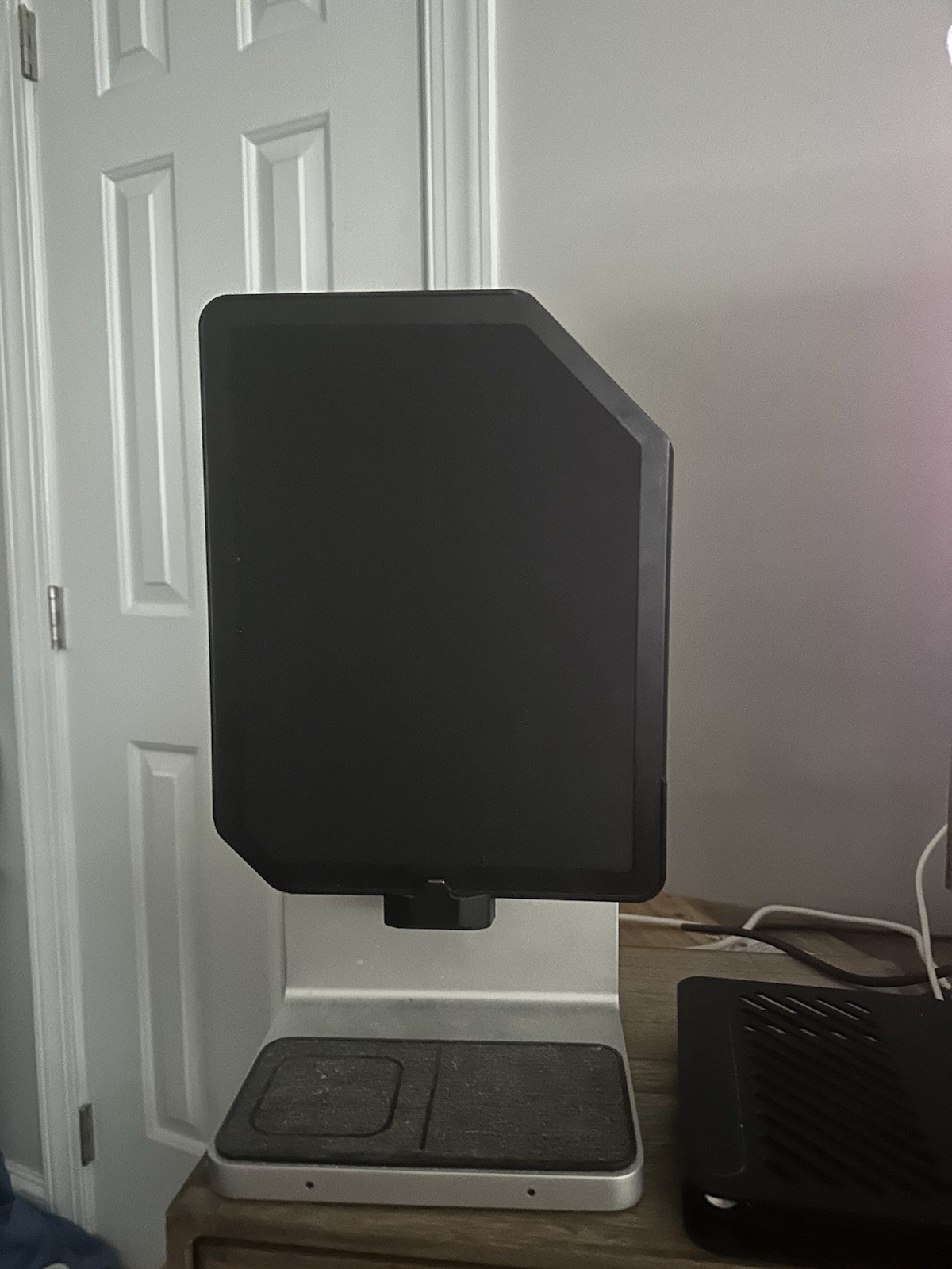 Kensington StudioDock Compatible with iPad Pro 12.9" iPad Docking Station
