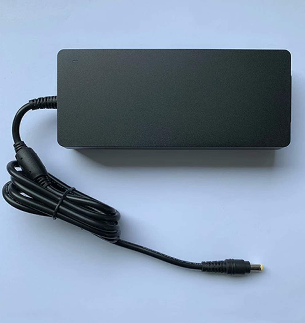 New Original OEM Hisense C2 Pro Triple Laser Portable Projector 180W/36V Adapter