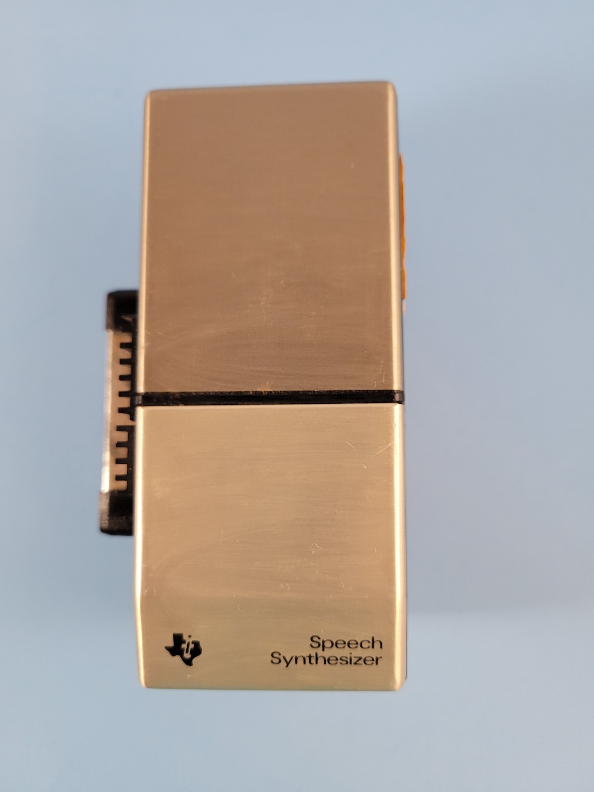 TEXAS INSTRUMENTS PHP1500 - Speech Synthesizer Module - TI-99/4a Computer