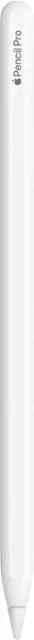 Apple Pencil Pro White MX2D3AM/A - A2538 - OPEN BOX