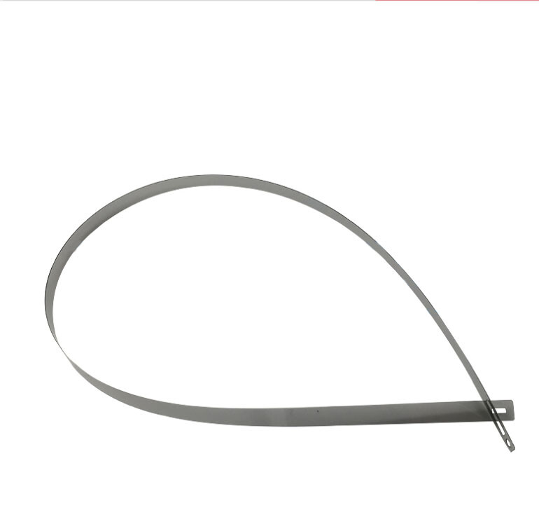 New encoder strip fits for  L805 L801 R270 L810 R280 R390 R330 T50 T60 P50  L800
