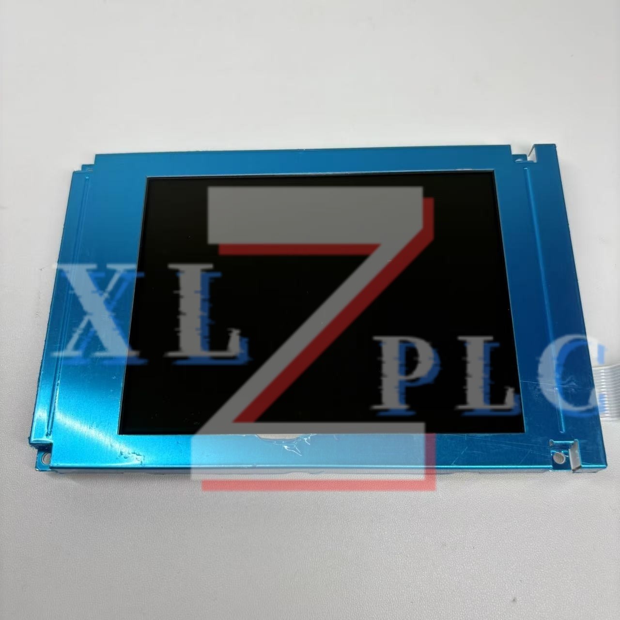 1PCS New HITACHI SX14Q004 5.7" LCD screen  In Box*