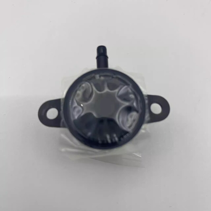 Original Roland SG300 SG2-300/VF2-640 SG/VG540/VG2-540 VALVE VG-640 1000014759