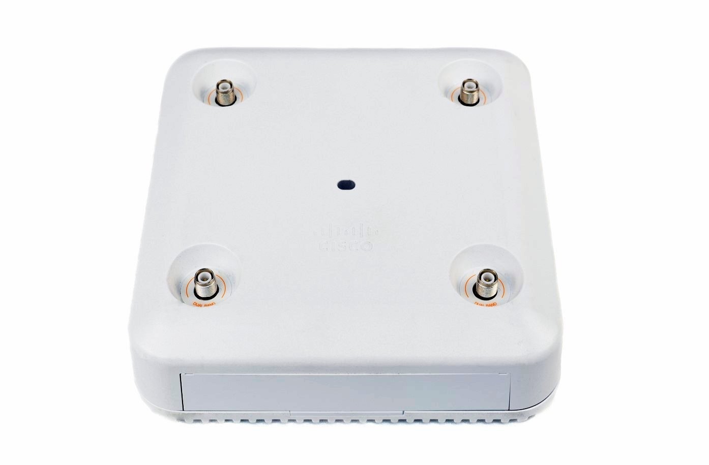 Cisco Aironet 2802E AIR-AP2802E-Z-K9 802.11ac Wave 2 AP NEW Australia NZ ExtAnt