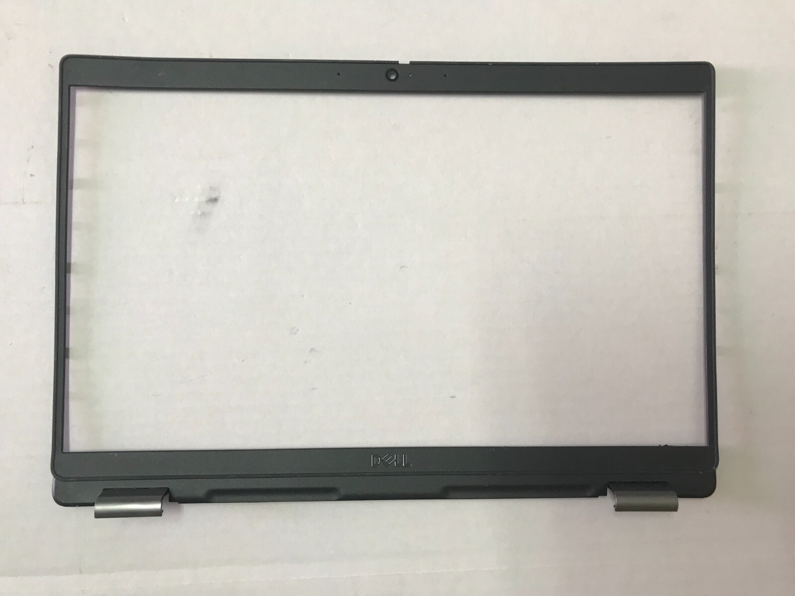 OEM Dell Latitude 5320 13.3" Front Trim LCD Bezel P/N- G2DGW 0G2DGW