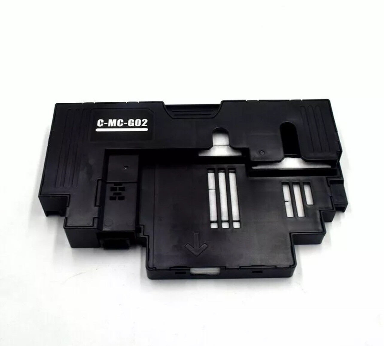 MC-G02 Maintenance Cartridge Waste Ink Collector Unit 1 Pack Compatible for C..