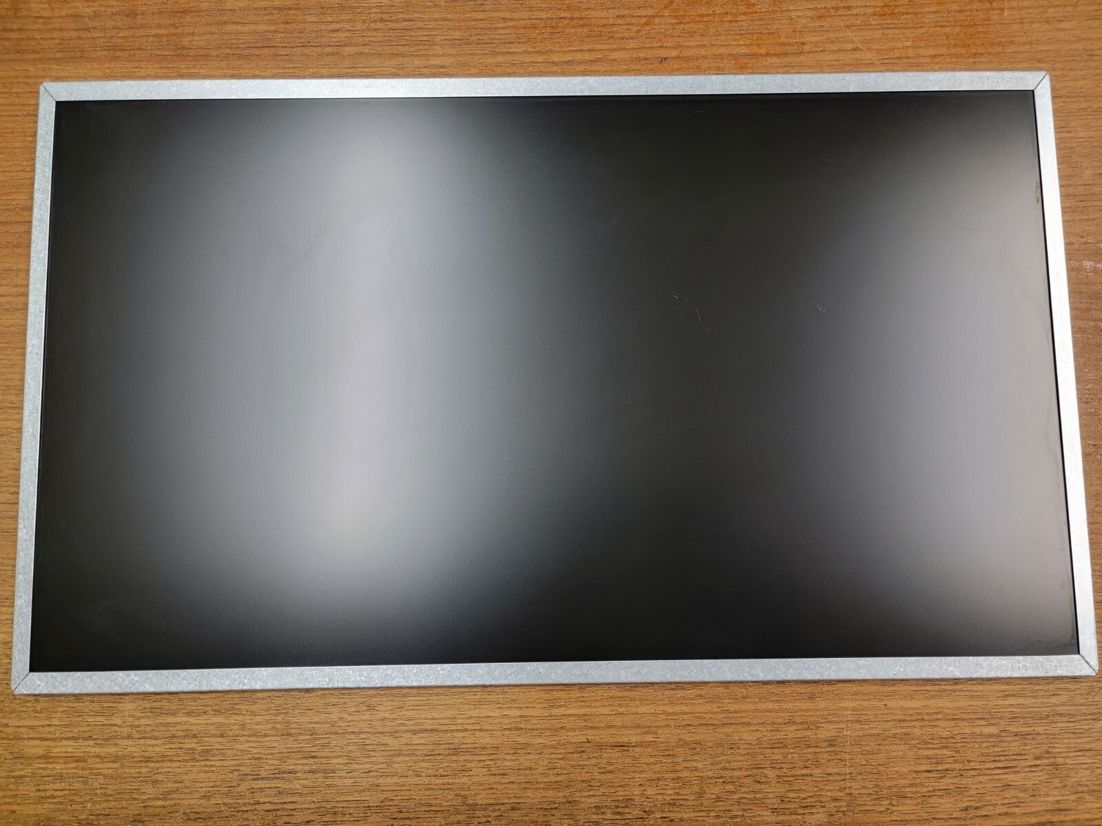 Samsung LTM200KT10 1600x900 20" Screen LCD Screen (B)
