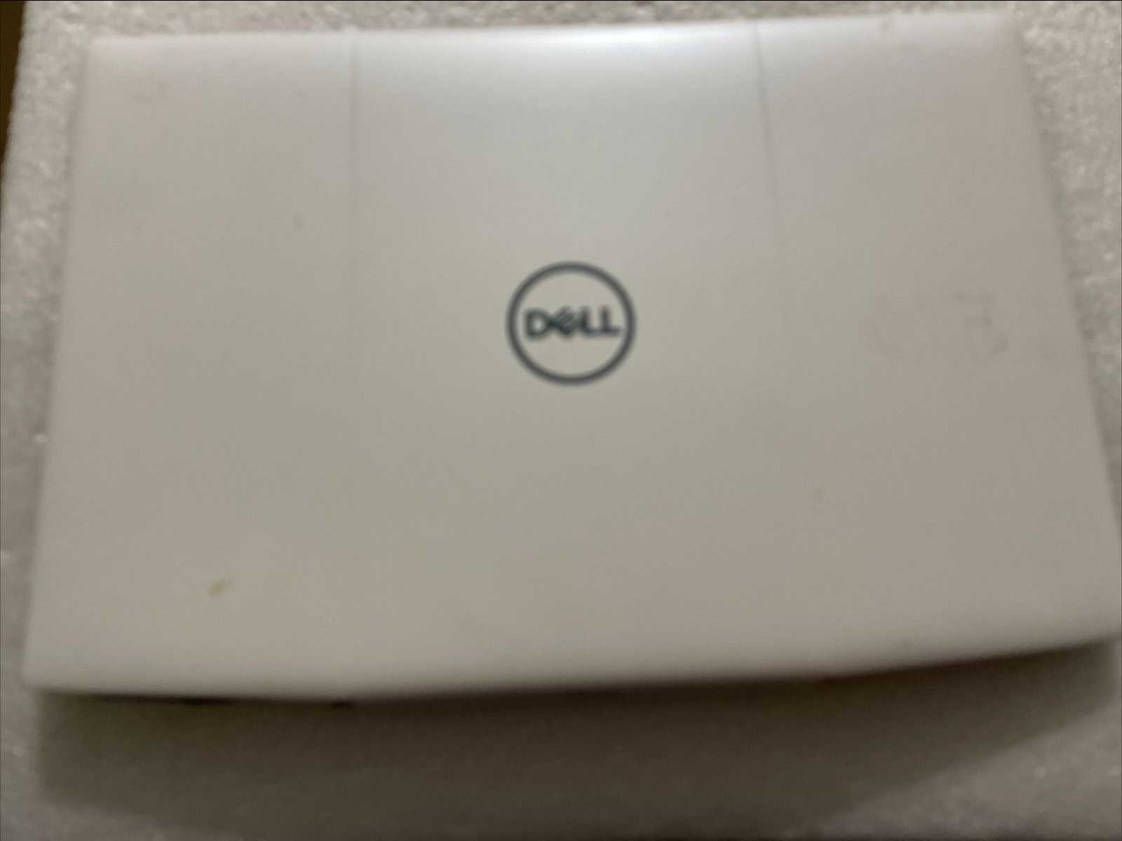 Oem Dell G Series G3 15 3590 FHD LCD Non-Touch White 0G30R 3K7CP R1 L6 Grade B