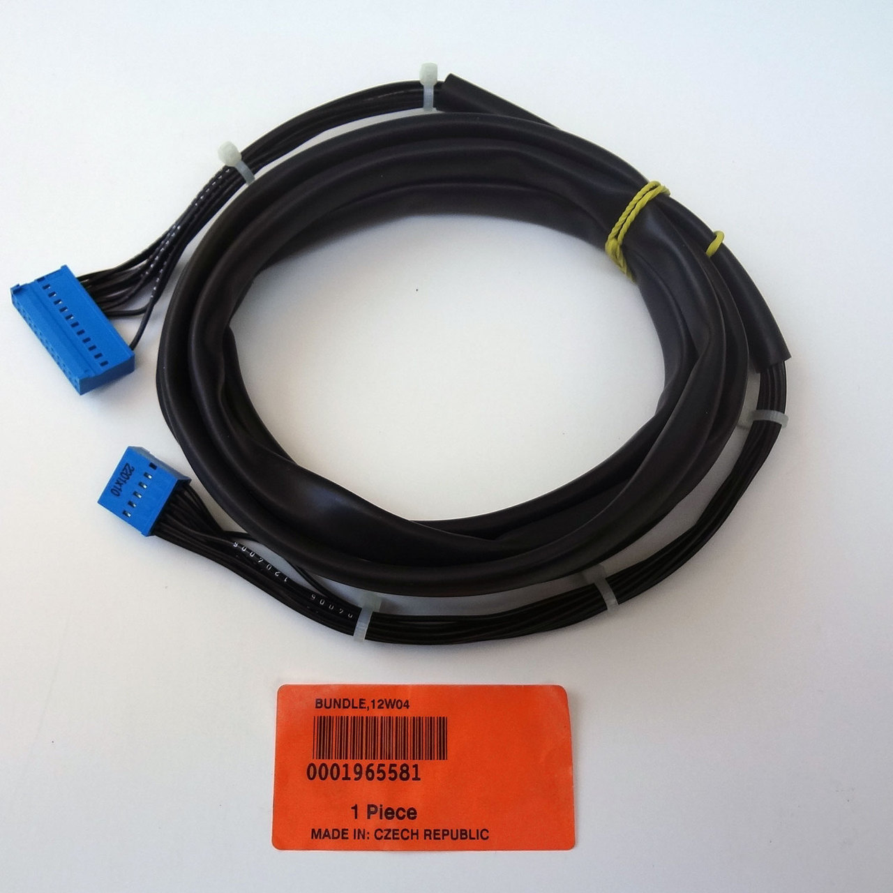 Oce 1965581 Bundle 12W04.