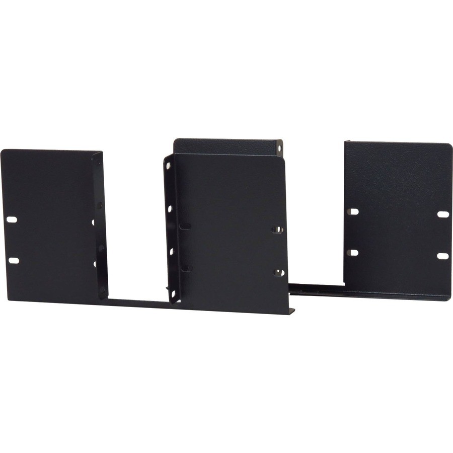 Vertiv Rack Mounting Kit For 4U Size Vertiv Liebert GXT4 UPS 4UTELECOMRKIT