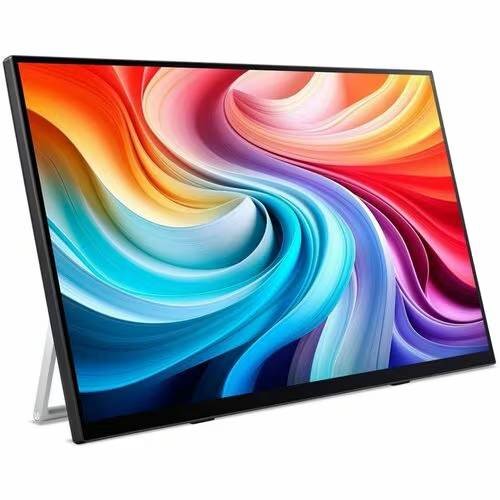 ACER UM.HW2AA.001 UT272 27" Class Full HD LED Monitor - 27" Viewable - Black