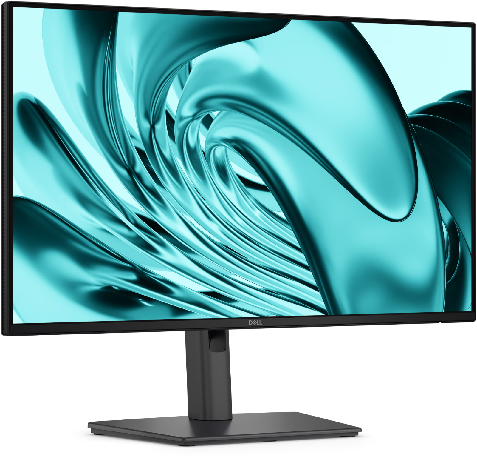 Dell Pro P 24 Monitor - P2426H​