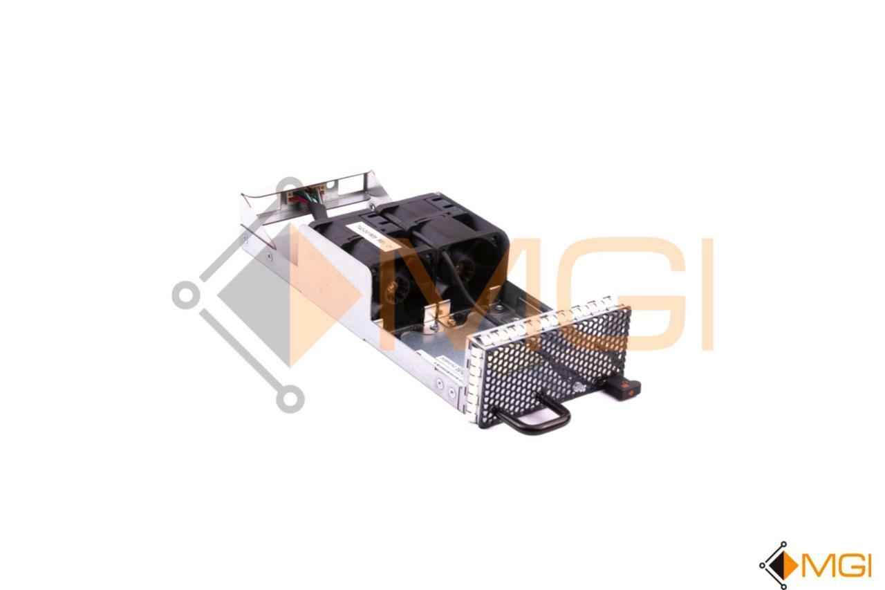 JUNIPER QFX SERIES COOLING FAN FOR QFX3500-48S42 // QFX3500-FANAI-C