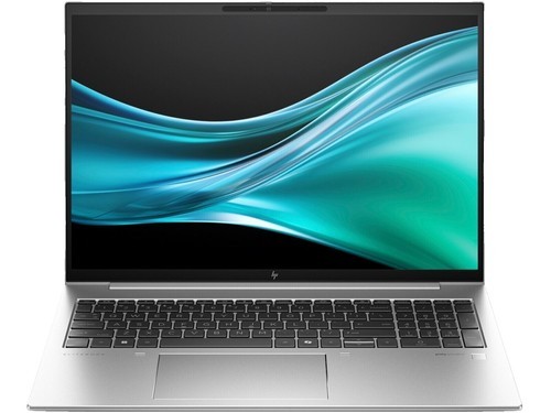 HP 15-FC0077OD 15.6 In R7-7730U, 16GB, 256GB SSD