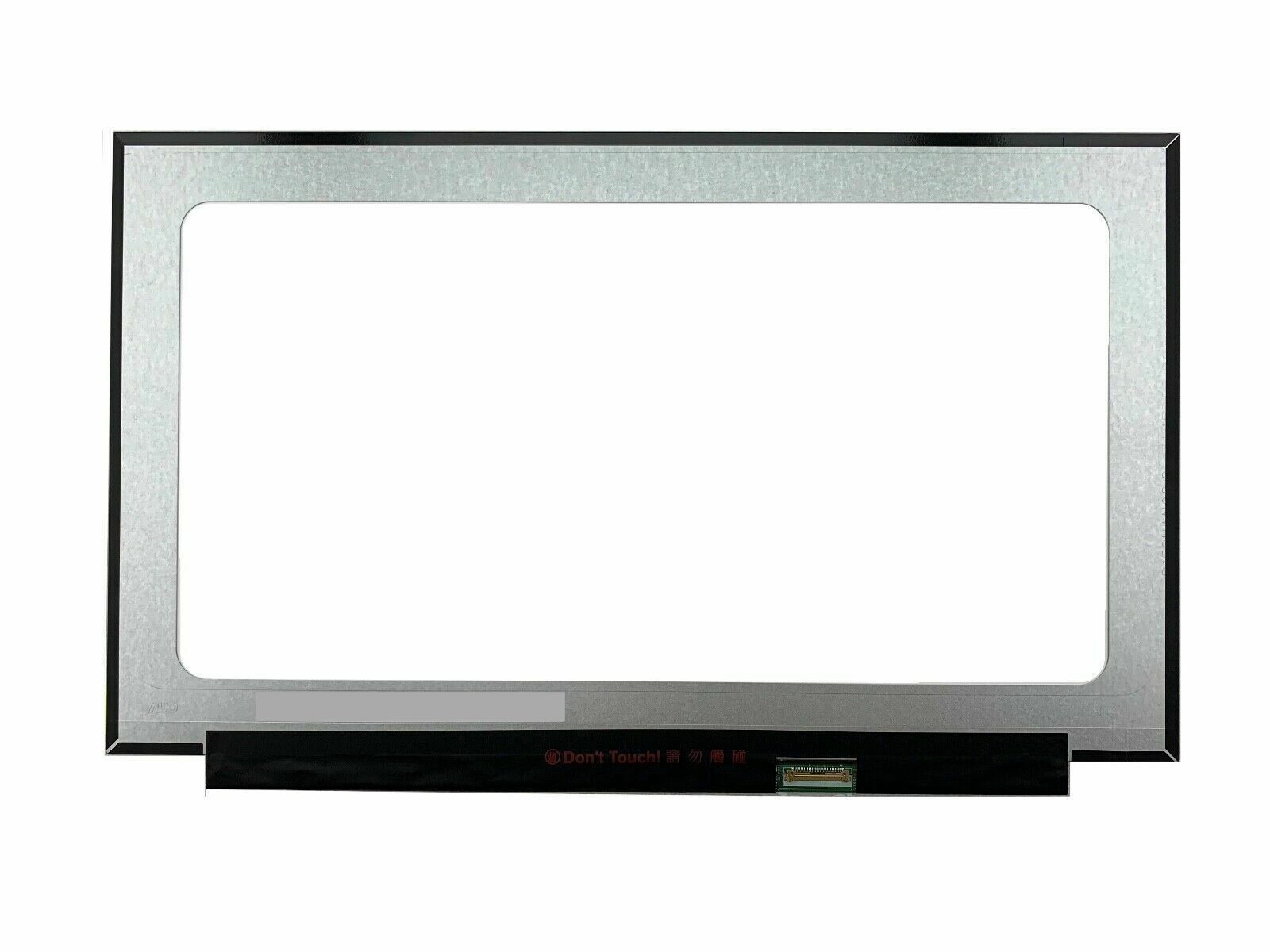 HP 14-dk1003 14-dk1003dx 14-dk1oo3dx LCD Screen Matte HD 1366x768 Display 14 in