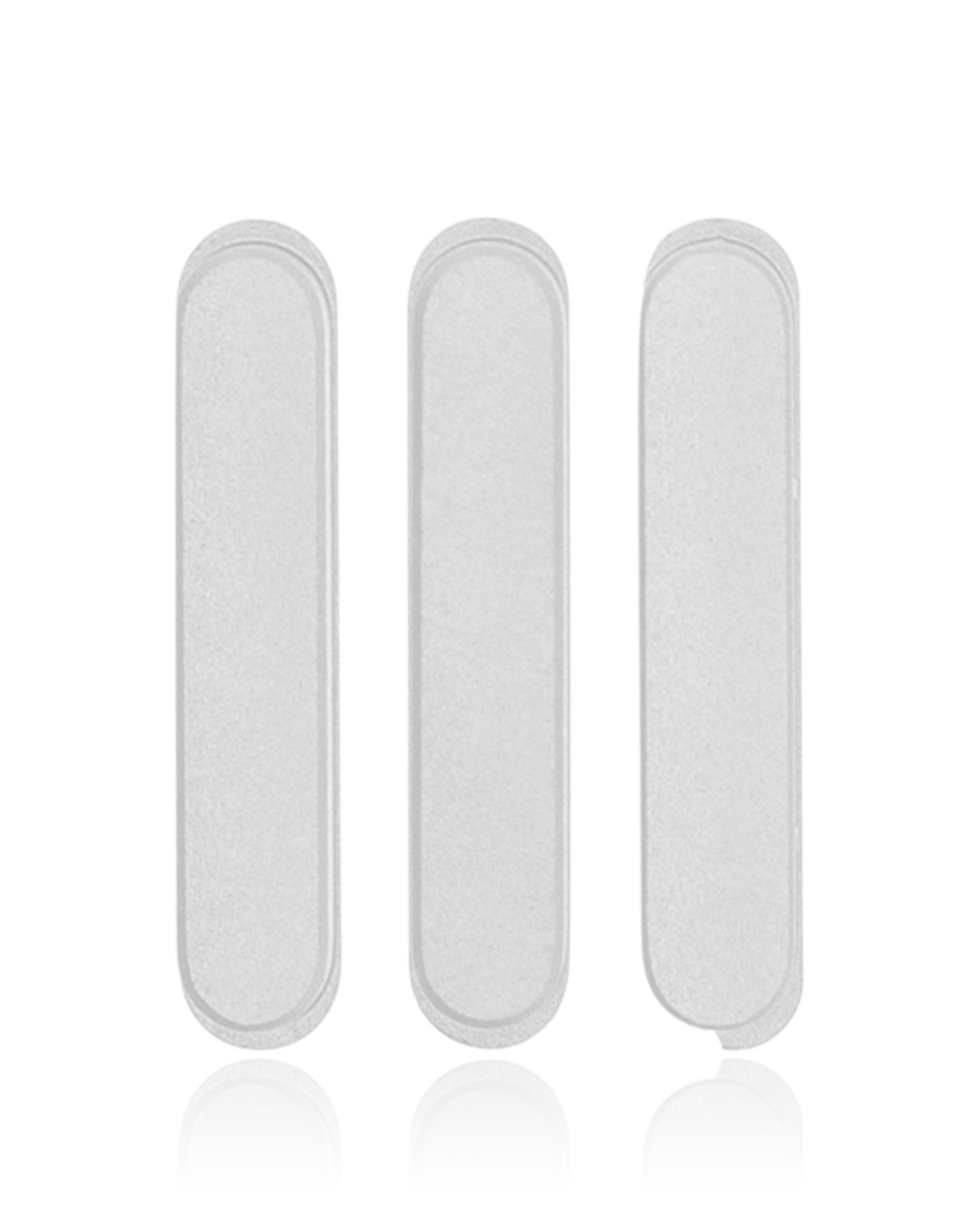 Hard Buttons Set (Power / Volume) iPad Pro 10.5 iPad Air 3 iPad Pro 12.9 2nd Gen
