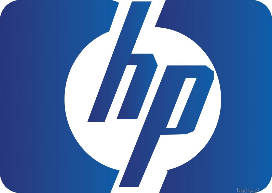 Genuine HP CH221A FB250 Magenta Bright Scitex Ink 3 Litre EXP 2023