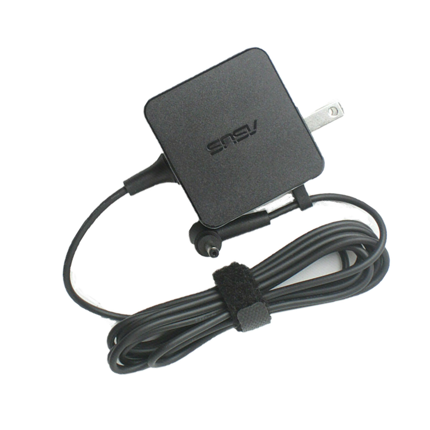 New Adapter Charger For Asus Q501 Q501L Q501LA ADP-45BW 5.5 x2.5mm 45W 19V 2.37A