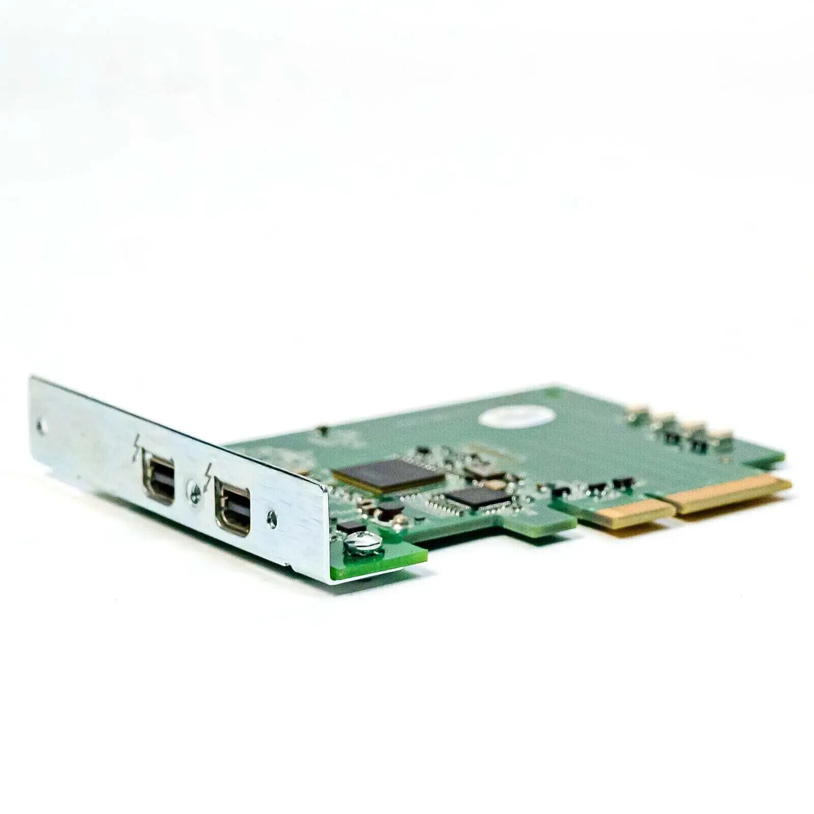 PCB-CUBO-FR-X1A SONNET THUNDERBOLT 2 UPGRADE PCI-E CARD
