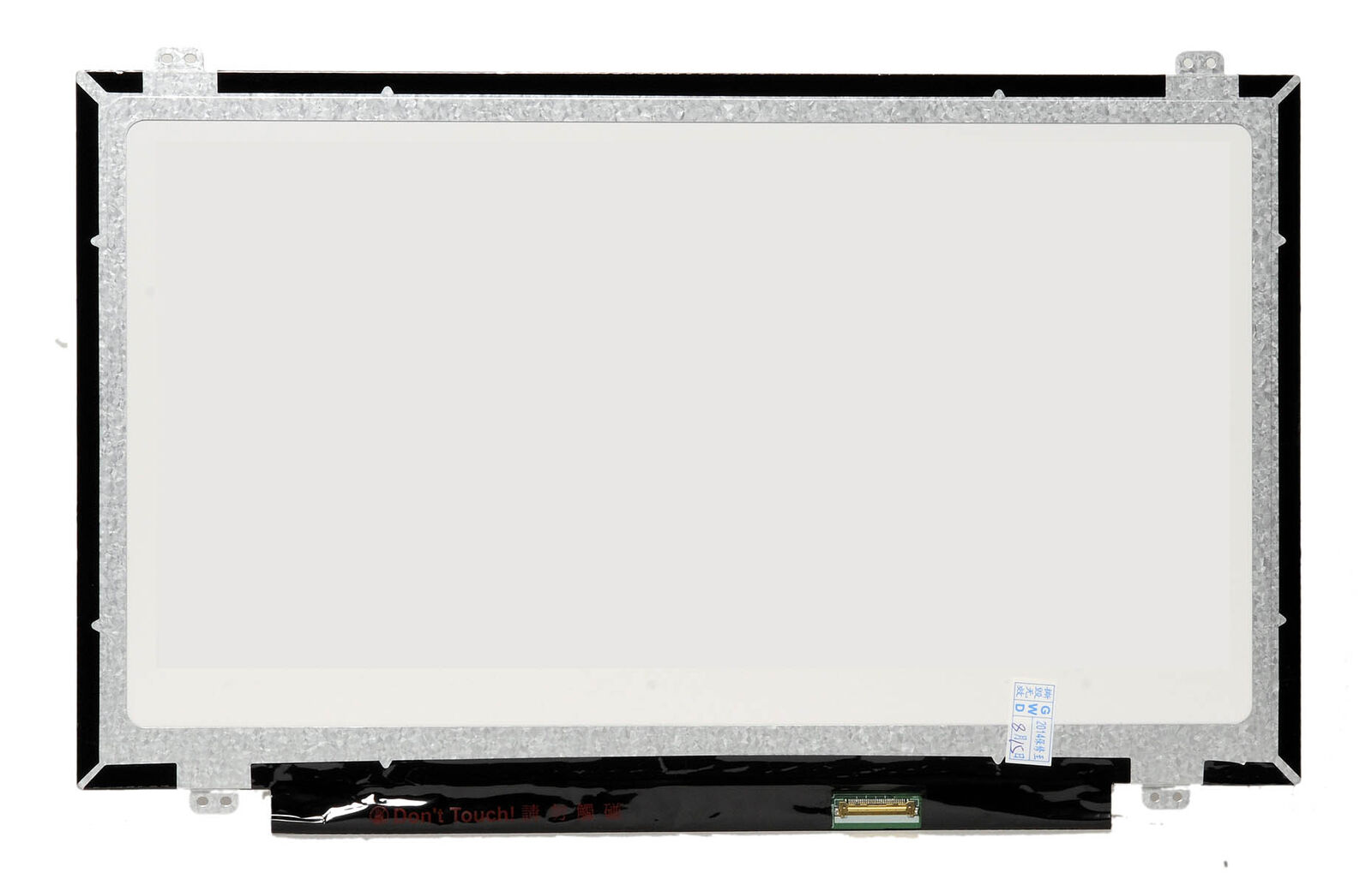 Acer Aspire One Cloudbook AO1-431 431M Series 14