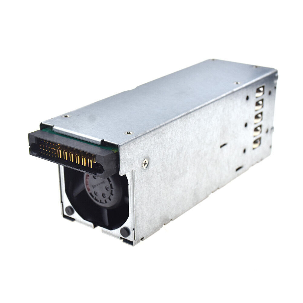 For Dell PowerEdge R710 T610 NX3000 NX3100 Power Supply YFG1C N870P-S0 870W