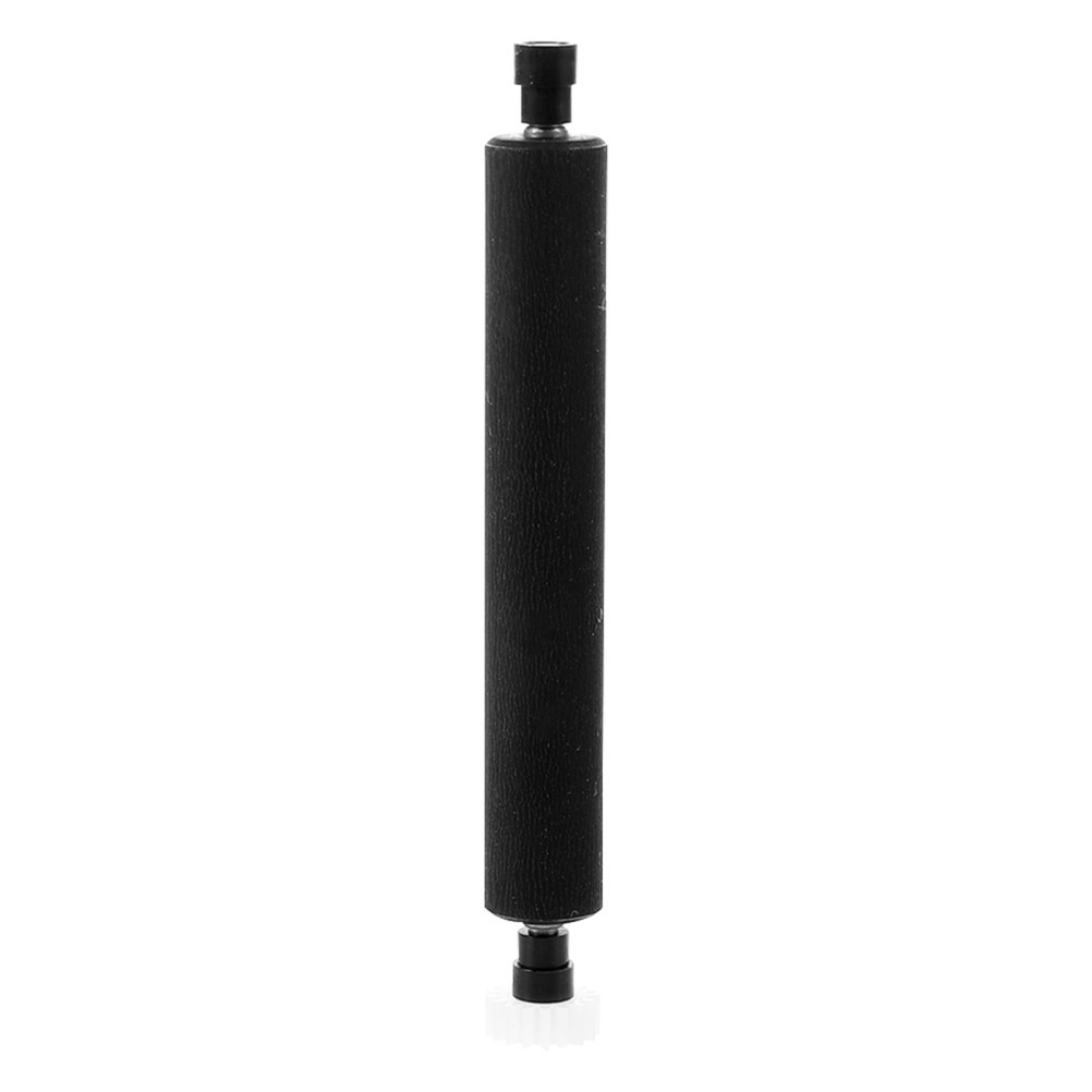 Reusable Plastic Printer Roller Shaft Replacement for Label Printer Accessories