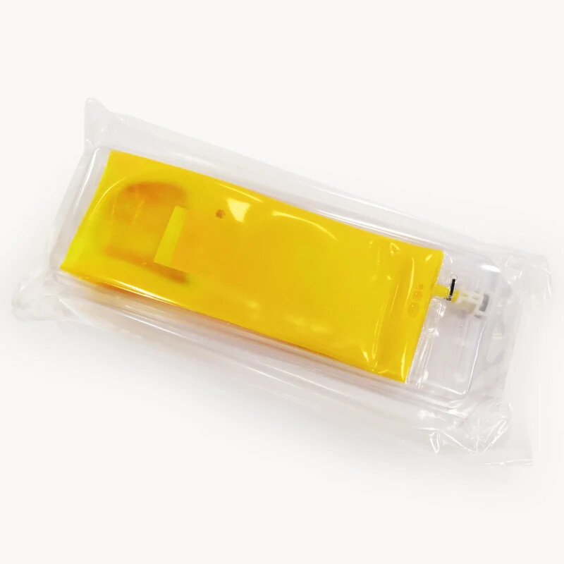 CKMY WH DTG Textile Ink For Brother GT3 GT-341 GT-361 GT-381 Printer