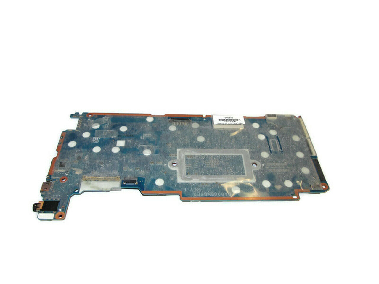 New Genuine HP Chromebook 14A-NA0080NR 4GB 32GeMMC Motherboard M03107-001