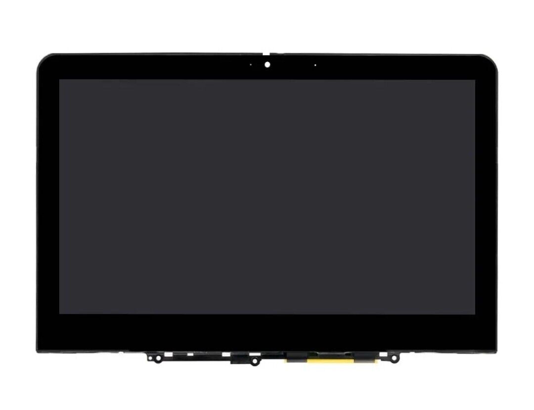 Lenovo 500e Chromebook Gen 3 Lcd Touch Screen w/ Bezel 82JC 5D11C95886