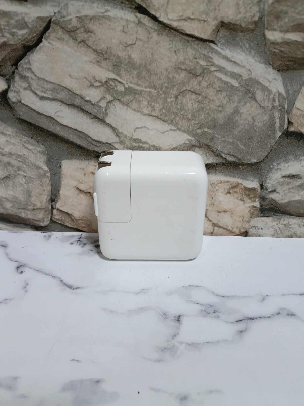 Genuine Apple MacBook 12" Ipad Pro iPhone 29W USB-C Power Adapter A1540 