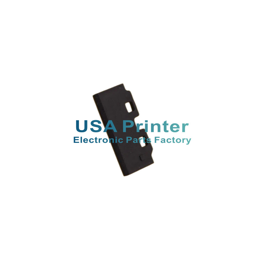 5pcs Printer Ink Wiper Rubber For Mimaki CJV30 CJV150 CJV300 JV33 JV300 TS3 JV34
