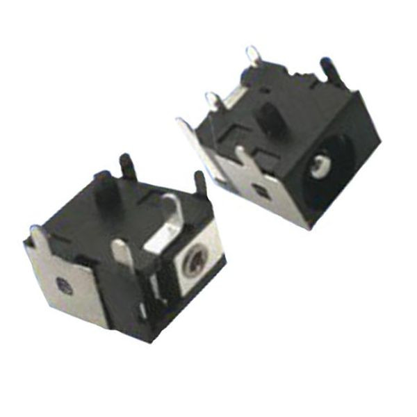 DC POWER JACK FOR GATEWAY M275 M305CRV 400SD4 M405 400VTX 450SX4 450ROG 450RGH
