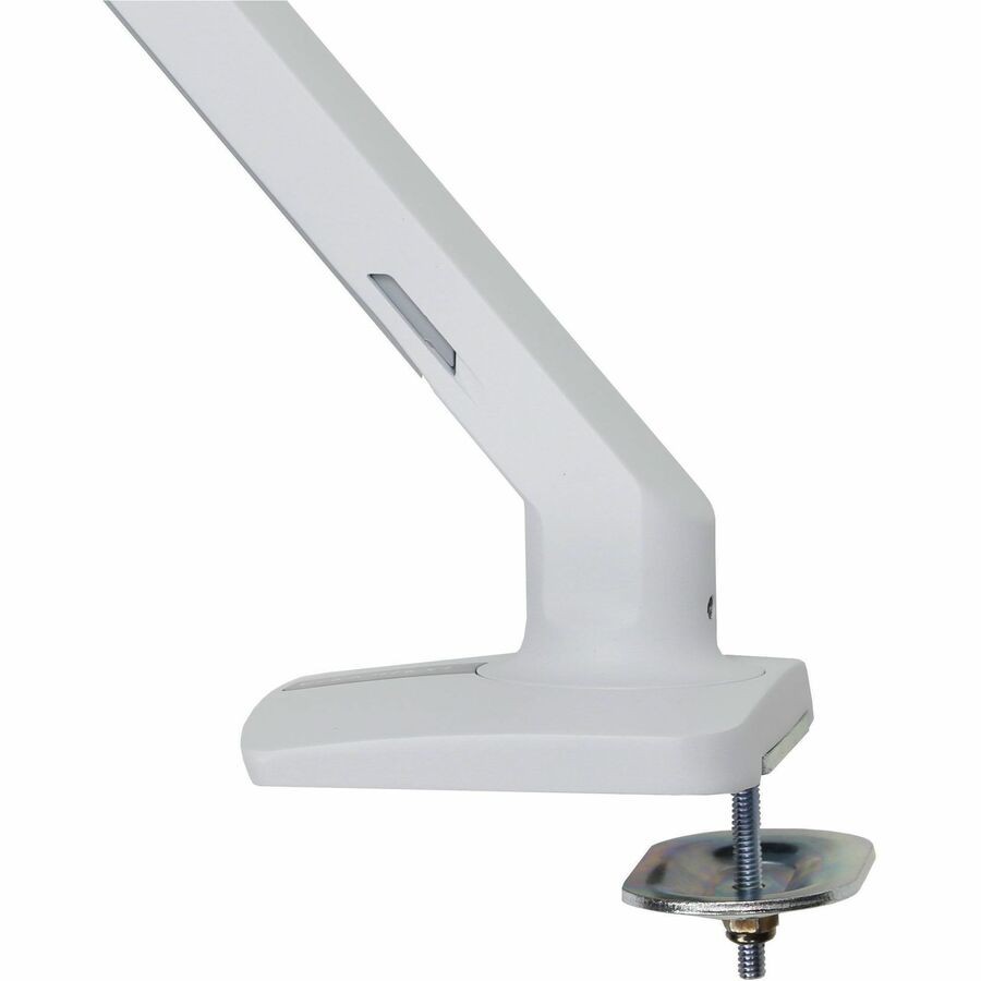 Ergotron Grommet Mount