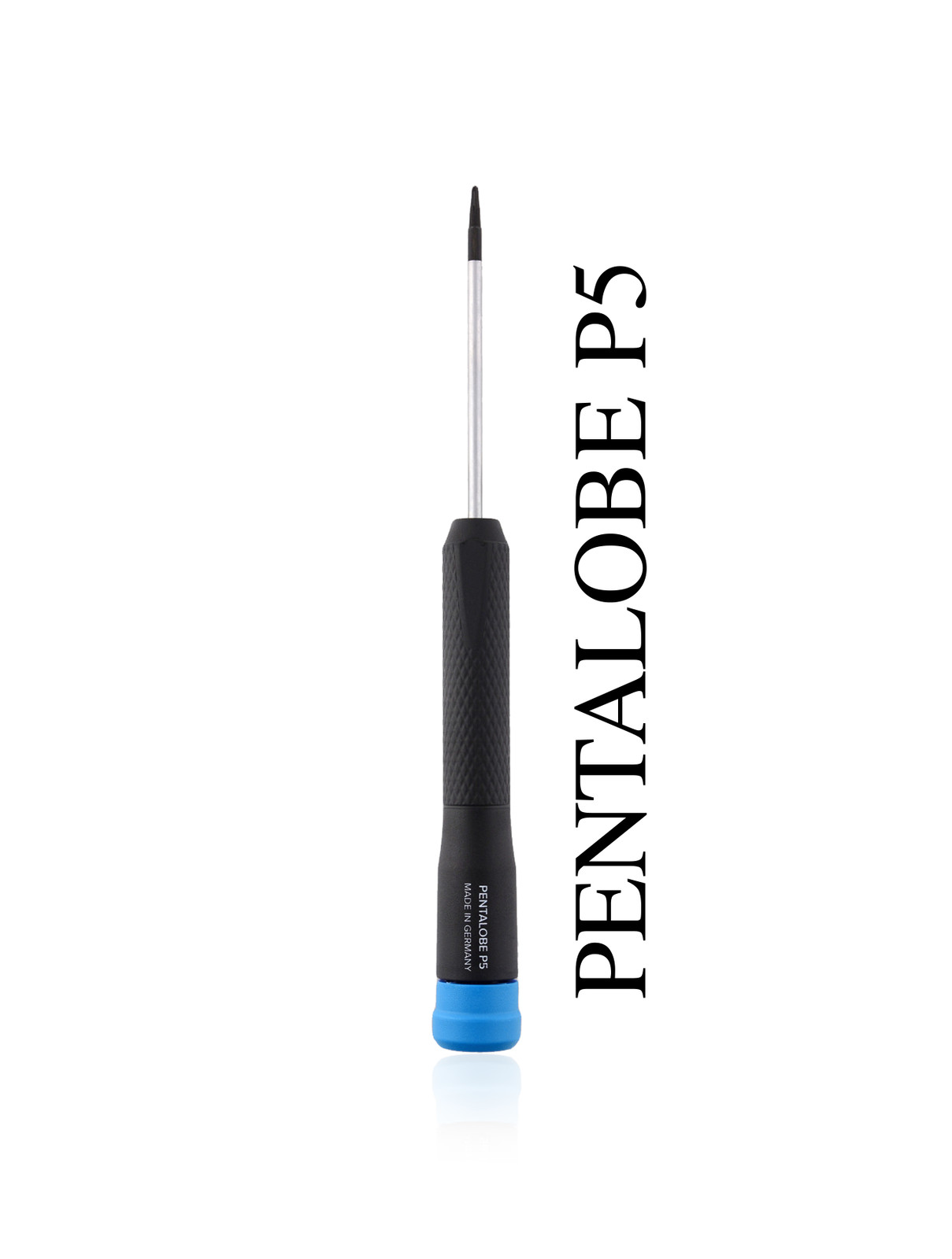 Screwdriver (Pentalobe P5) For MacBook Air 11" - A1370/Late 2010/Mid 2011/A1369